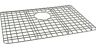 Fh24-36s Franke Bottom Grid 7612980633210