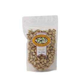 Fiddyment Farms 042836160169 1 Lb Garlic Onion In-shell Pistachios Fiddyment Farms 042836160169 1 Lb Garlic Onion In-shell Pistachios