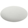 Fl2011 Marketpro Cardboard Round Flat Pan Lid For Aluminum 733845712929