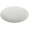 Fl2012 Marketpro Cardboard Round Flat Pan Lid For Aluminum 733845713421