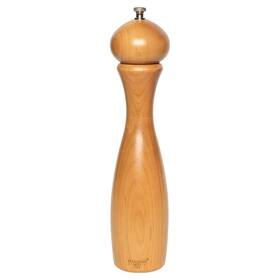 Fletchers Mill 509414-mar12pm11 Fletchersft Marsala Collection Pepper Cherry - 12 Inch Adjustable
