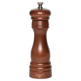 Fed06sm12-14 Fletchers Mill Fletchersft Federal Salt Walnut Stain - 6 Inch Adjustable Coarsene