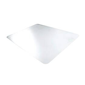 Frde2949ra Floortex Desktex Polycarbonate Anti-slip Desk Protection Mat 29 Inch X 59 Clear Frde2949ra Floortex Desktex Polycarbonate Anti-slip Desk Protection Mat 29 Inch X 59 Clear