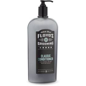Fgcc33 Floyds 99 Grooming Classic Conditioner 33oz 33 Fl Oz Pack Of 1