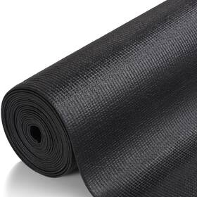 Fluoriin 739727146653 Tool Box Liner Foam Mat Toolbox Drawer Thickened Durable Non
