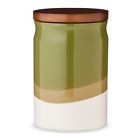 Food Storage 15oz. Groveway Canister Threshold