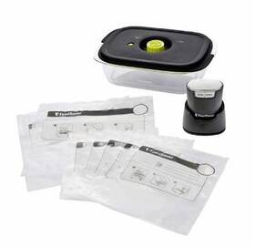 Fs2180 Foodsaver 033413002873 Multi-use Handheld Vacuum Sealer