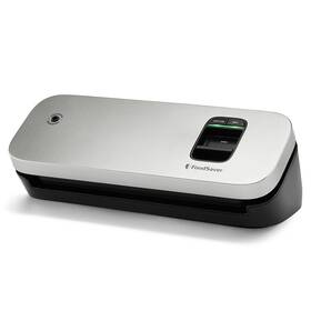 31161366 Foodsaver Space Saving Vacuum Sealer Machine With Bags And Roll For Ai