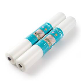 Uusl17202 Foresky Shelf Liner Non Slip Cabinet Liners Waterproof Food-grade Eva Materi