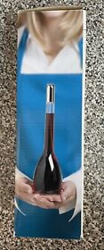 7071 Fox Run Acrylic Gourmet Spray Bottle New