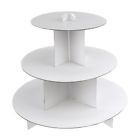 Fpf0350053wt Party Spin Homeford Zebra 714038506235