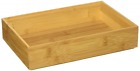 Fps-62330 Lipper International 8184s Bamboo 6-by-9-inch Fps-62330 Lipper International 8184s Bamboo 6-by-9-inch