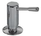 902-pn Franke Logik Soap Dispenser 7612873001171