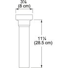 Frcnstr Franke Cartridge 0822355000753 Frcnstr Franke Cartridge 0822355000753
