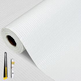 Cbs-300 Freenook Shelf And Drawer Liner For Kitchen Cabinet Non Adhesive Slip Thickened C