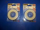 Freezer 2 Scotch 3m 3 Rolls 179 4 Tape Butcher Lot 1000