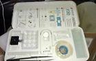 Fs-dik-001 Foldscope Deluxe Individual Kit Instruments 691168254444