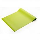 Fsd-01 Zhw Multipurpose 15045cm Eva 713262199992 Fsd-01 Zhw Multipurpose 15045cm Eva 713262199992