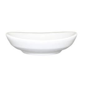 19035wt Fse Saucer 2 Oz. 3-1/2 Inch Dia. X 3/4 Deep Round Pack Of 12
