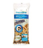Fsfrbz0336-np New Tilia Fs Gallon Zipper Bags 053891107075