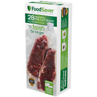 Fsfsbf0326-p00 Foodsaver Bags 0053891101967