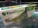 Fsfsbf0626-p00 Foodsaver Heat Seal Rolls Bags 11 X 16 053891102087