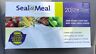 Fssmbf0216-p00w Rival Vacuum Sealer Bag Quart 048894031410