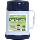 Ft-12 Brentwood Food Jug 40.5oz 812330022795