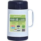 Ft-16 Brentwood Food Jug 44oz 812330022801 Ft-16 Brentwood Food Jug 44oz 812330022801