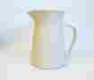G-1212 Bendigo Australia Pitcher Australian Pottery Mint Condition