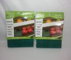 G 6-21-17 Lami Refrigerator Drawer 637118102908