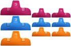 G25714n-set Black Duck Brand Set 732387059752