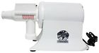 G5-pg-710 Champion Juicer G5-pg710 White 701842222321
