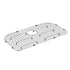 Ga749b Moen Stainless Steel Bottom Sink Grid 026508248201 Ga749b Moen Stainless Steel Bottom Sink Grid 026508248201