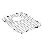 Ga782b Moen Stainless Steel Bottom Sink Grid 026508248287