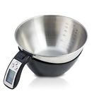 Dmb257 Gadgets Bowl Modern Digital Measuring Home Mixing Storage Dmb257 Gadgets Bowl Modern Digital Measuring Home Mixing Storage