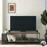 Gat102 Zevro Queer Eye Quincy Transitional Tv Stand For 313113018030 Gat102 Zevro Queer Eye Quincy Transitional Tv Stand For 313113018030