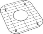 Gbg1415ss Elkay Bottom Sink Grid 094902665245