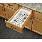 Gct-1w-52 Rev-a-shelf White Adjustable 21.25-in 090713027654 Gct-1w-52 Rev-a-shelf White Adjustable 21.25-in 090713027654
