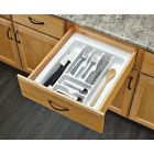 Gct-3w-52 Rev-a-shelf White Trim To 090713027722 Gct-3w-52 Rev-a-shelf White Trim To 090713027722