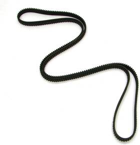 Gemini Saw Company 313042338346 Standard Replacement Drive Belt For Smooth Running Taurus 2 And 3 Gemini Saw Company 313042338346 Standard Replacement Drive Belt For Smooth Running Taurus 2 And 3