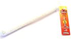 Gb-22 Gentle Brushtech Cleaning Brush Harold Glass Import Tool Washing Gb-22 Gentle Brushtech Cleaning Brush Harold Glass Import Tool Washing