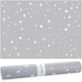 Gt-geosar-317329 Geosar 10 Sheets Drawer Liners For Dresser Scented Non Adhesive Gt-geosar-317329 Geosar 10 Sheets Drawer Liners For Dresser Scented Non Adhesive