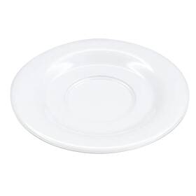 Tm-1308 Get Su-2-dw Saucer For Coffee Cups And Mugs C-108 Tm-1208 5.5 Inch Diamo