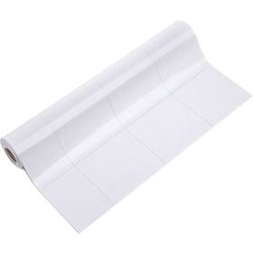 Of-geyee-33 Geyee Clear Paper Roll For Book Self Adhesive Cover Transparent Wall Protector