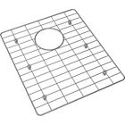 Gfobg1517ss Elkay Bottom Sink Grid 094902780412