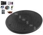 Gg758093135603 Unbranded-generic 10 Rotating Turntable 758093135603