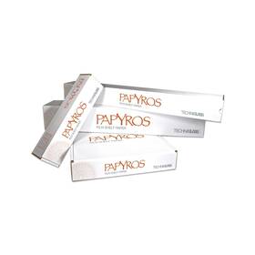 Ghi 617695393166 Spectrum Papyros Shelf Paper Craft Roll 20 1/2 Inch X 82 Feet