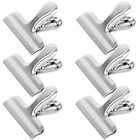 Gl022 Stainless Kitchen Utensils Gadgets 713524916084