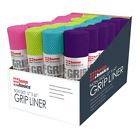 Gl44256 Hkit Grip Liner Brights In 886466442567
